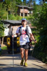 BIB: 1530, 2390
                            <button type="button" onclick="openModal(19339360)" class="btn btn-primary btn-sm float-right btn-popup" data-toggle="modal" data-target=".modal-high-quality">
                        <i class="fas fa-shopping-cart"></i> Add to Cart
                    </button>
                                            <button type="button" onclick="isThisMe(19339360, true)" class="btn btn-success btn-sm float-right btn-popup btn-isme hidden" data-toggle="tooltip" data-placement="bottom" title="นี่คือรูปของคุณใช่ไหม คลิกที่นี่เพื่อเอาเข้าอัลบั้ม">
                        <i class="fas fa-plus"></i> Add to album
                    </button>
                    <button type="button" onclick="isThisMe(19339360, false)" class="btn btn-warning btn-sm float-right btn-popup btn-isnotme hidden">
                        <i class="fas fa-ban"></i> Remove from album
                    </button>